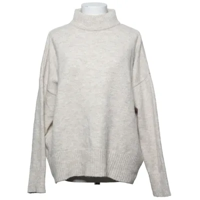 Coltrui (Beige) van Trendyol Acryl, Polyester