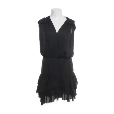 Klänning (11028 ULA SUMMER) från Designers Remix Charlotte Eskildsen Polyester