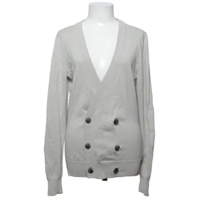 Cardigan (Beige) de Johan by J.Lindeberg Polyamide
