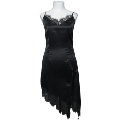 Robe (Lyla Dress) de XLE Polyamide, Polyester