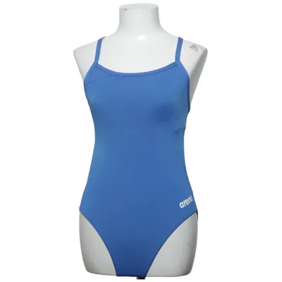Swimsuit (Blue) from Arena Polyester