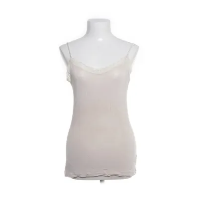 Pyjamaslinne (Beige) från Mey Elastan, Polyamid, Viskos