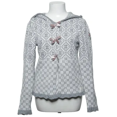 Cardigan (117M - 104) from Odd Molly Cotton, Elastane, Polyester