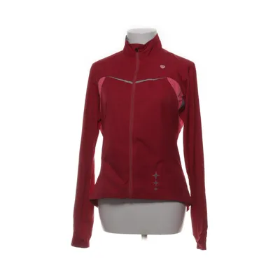 Trainingsjack (Rood) van Pearl iZumi Polyester