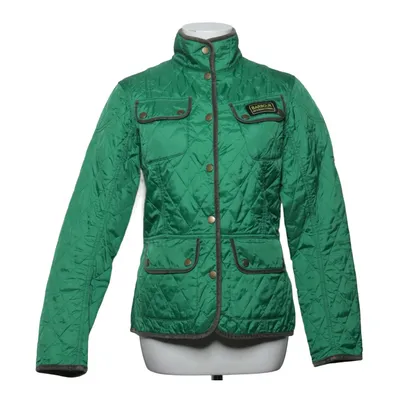 Jakke (Babour International) fra Barbour