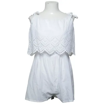 Jumpsuit (Cobey) from Calzedonia Cobey