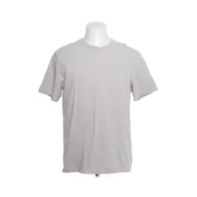 T-shirt (Grijs) van Zara