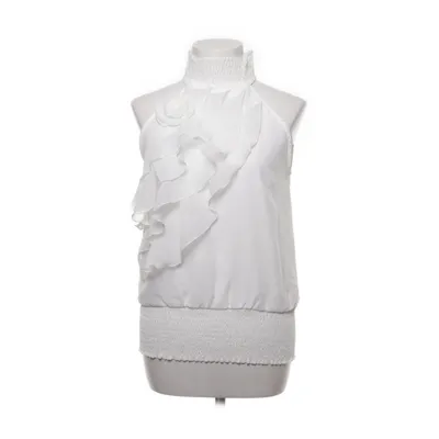 Topp (Vit) från Jennifer Taylor Polyester