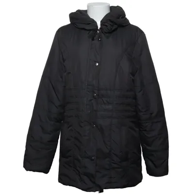Winterjas (VICKY) van Emm Polyester