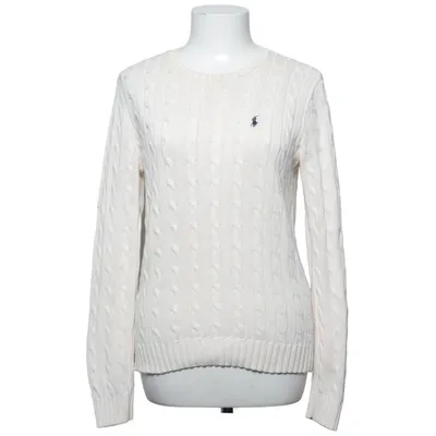 Tröja (Beige) från Ralph Lauren Bomull