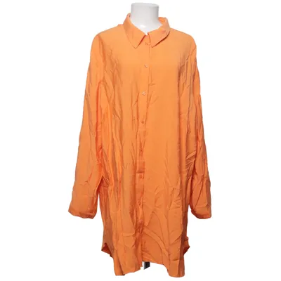 Shirt (Xchaima) from Zizzi