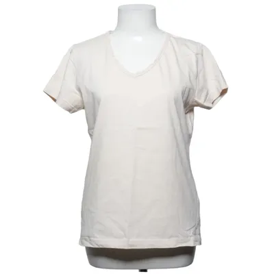 T-shirt (Beige) de Tippy