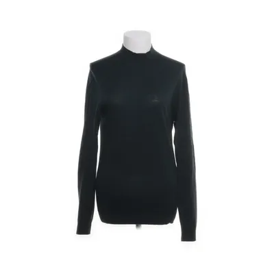 Trui (m) van Massimo Dutti Wol