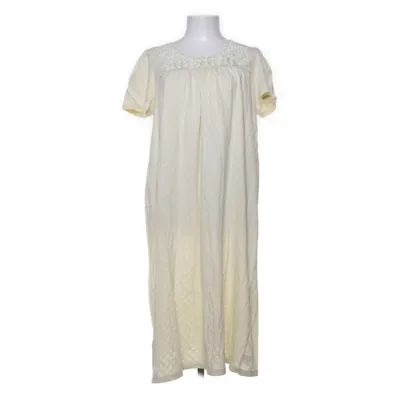 Nattlinne (Beige) från Palmers