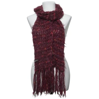 Halsdoek (Lila, Meerkleurig) van Accessorize