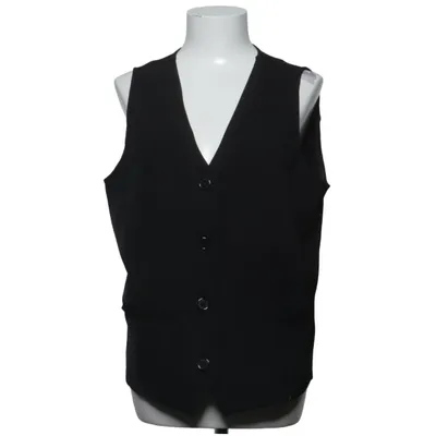 Kostymväst (Hibi 775) från Zhenzi Elastan, Polyester, Viskos