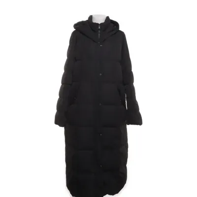 Donsjas (Zwart) van Lauren Ralph Lauren