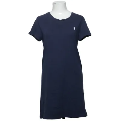 Klänning (Blå) från Polo Ralph Lauren