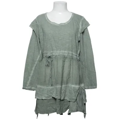 Tuniek (Groen) van Linnea