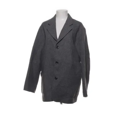 Kappa (Grå) från Return Polyamid, Polyester, Ull