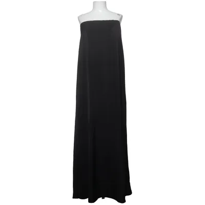 Maxi jurk (Josefine Hj) van Josefine HJ x NA-KD Polyester