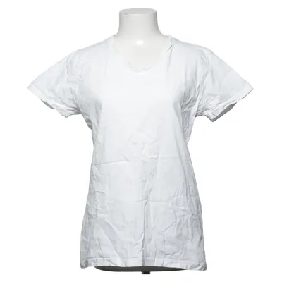 T-shirt (Vit) från Berydale Bomull