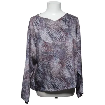 Blouse (Marron, Gris, Multicolore) de WERA Polyester