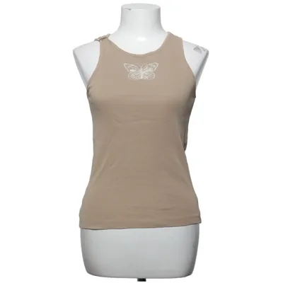Débardeur (Beige) de Planet NUSA