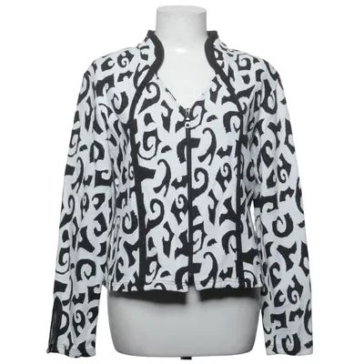 Jacket (Legend) from Z.Biz Elastane, Polyamide