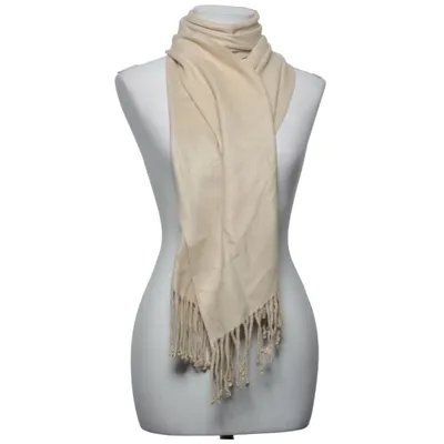 Écharpe (Beige) de Wittchen