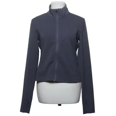Veste de sport (Softmove) de H&M Move Élasthane, Polyester