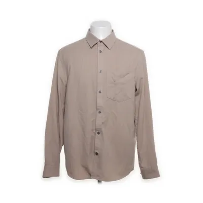 Shirt (Beige) from H&M