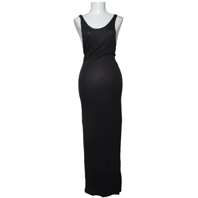 Robe longue (MAX) de Tiger of Sweden Jeans Viscose