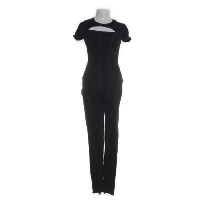 Jumpsuit (Blauw) van Guess