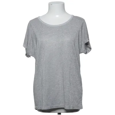 Haut (Gris) de Mos Mosh