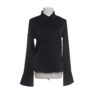 Blus (Svart) från Nelly Polyester