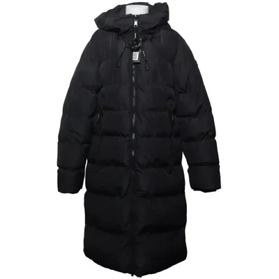 Manteau d'hiver (Expedition) de Canadian Peak Polyester