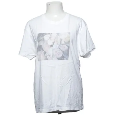 T-shirt (Classic-T) van Stedman Katoen