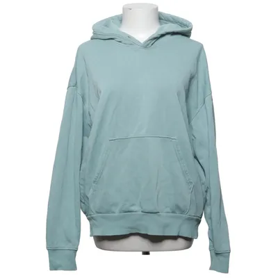 Huvtröja (Alisa) från Weekday Bomull, Polyester