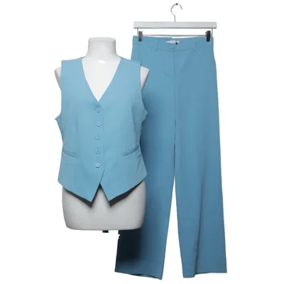Set (Petra) från Coster Copenhagen Elastan, Polyester, Viskos