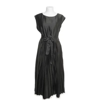 Jurk (Groen) van H&M Modern Classic Polyester
