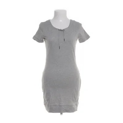 Dress (Gray) from Mitch & Co Cotton