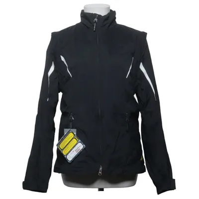 Veste de sport (Noir) de Mercedes-Benz Polyamide