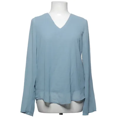 Bluse (Milia) fra Angelology by Lager 157 Polyester
