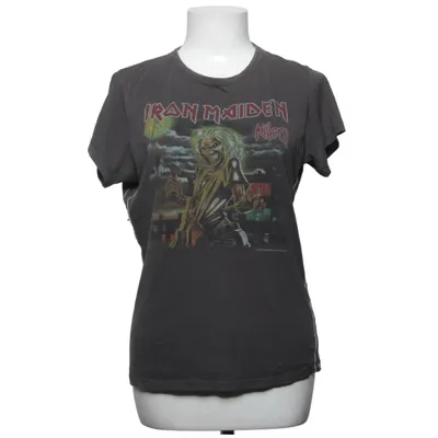 T-shirt (Grå) från Bravado