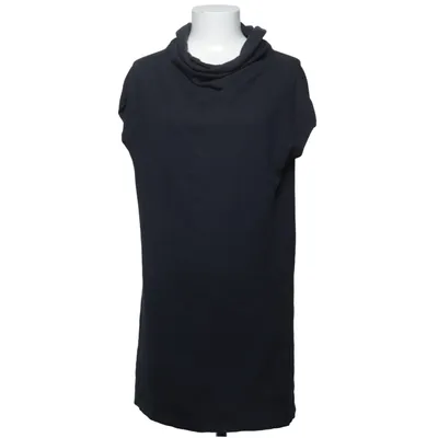 Robe (Noir) de Weekend MaxMara