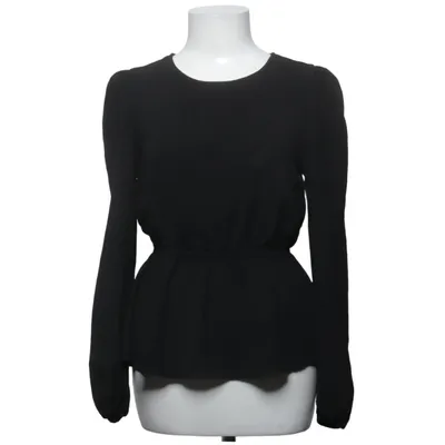Blus (Svart) från ONLY Polyester