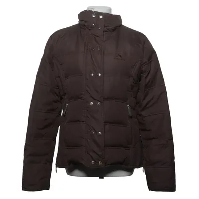 Down jacket (Hepburn) from Euro-Star Down, Feather, Polyester