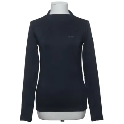 Baselayertrøje (Lizzy) fra HV Polo Elastan, Polyester