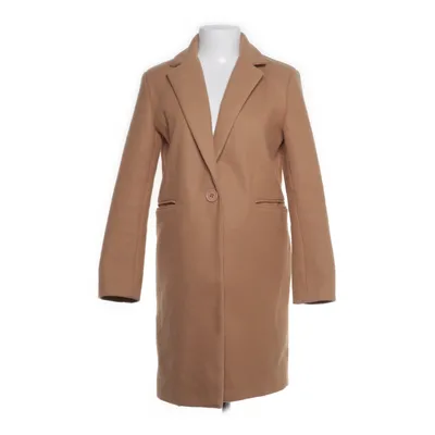 Kappa (Beige) från Styled in Italy